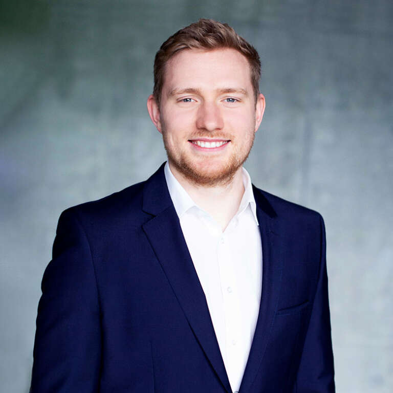 Sven_Hennig