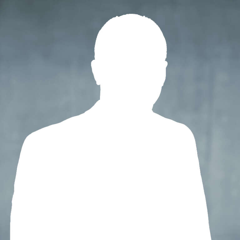 Marc_Kreutzberg