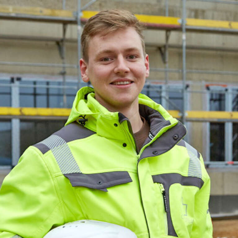 jan_heimann