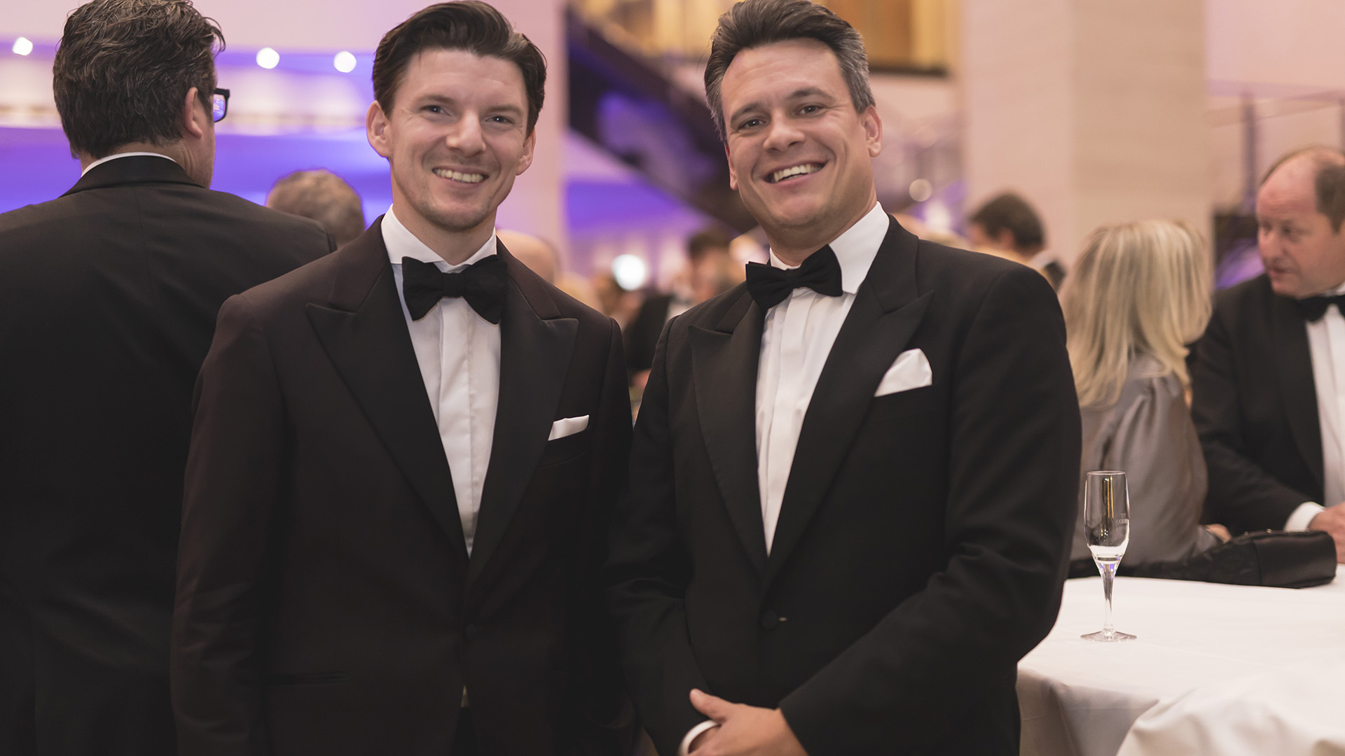 Foto-23a_1920x1080px