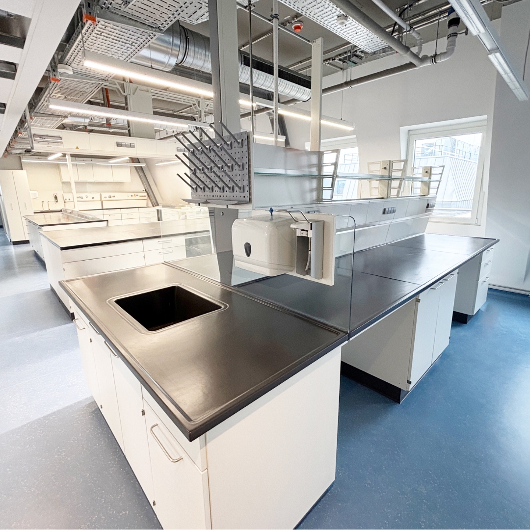 Kopie von Bio-Techne